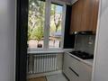 3-бөлмелі пәтер · 72 м² · 1/5 қабат, Аса ш/а. 11, бағасы: 30 млн ₸ в Таразе, мкр Аса — фото 12