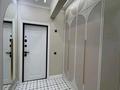 3-бөлмелі пәтер · 72 м² · 1/5 қабат, Аса ш/а. 11, бағасы: 30 млн ₸ в Таразе, мкр Аса — фото 2