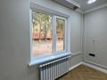 3-бөлмелі пәтер · 72 м² · 1/5 қабат, Аса ш/а. 11, бағасы: 30 млн ₸ в Таразе, мкр Аса — фото 24