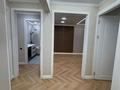 3-бөлмелі пәтер · 72 м² · 1/5 қабат, Аса ш/а. 11, бағасы: 30 млн ₸ в Таразе, мкр Аса — фото 27