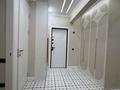 3-бөлмелі пәтер · 72 м² · 1/5 қабат, Аса ш/а. 11, бағасы: 30 млн ₸ в Таразе, мкр Аса — фото 28