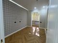 3-бөлмелі пәтер · 72 м² · 1/5 қабат, Аса ш/а. 11, бағасы: 30 млн ₸ в Таразе, мкр Аса — фото 7