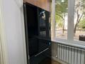 3-бөлмелі пәтер · 72 м² · 1/5 қабат, Аса ш/а. 11, бағасы: 30 млн ₸ в Таразе, мкр Аса — фото 9