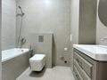 2-комнатная квартира · 63 м² · 8/9 этаж, Казыбек би 41/1 — Туран за 44.9 млн ₸ в Астане, Нура р-н