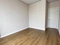 2-комнатная квартира · 63 м² · 8/9 этаж, Казыбек би 41/1 — Туран за 44.9 млн ₸ в Астане, Нура р-н — фото 43