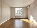 2-комнатная квартира · 63 м² · 8/9 этаж, Казыбек би 41/1 — Туран за 44.9 млн ₸ в Астане, Нура р-н — фото 38