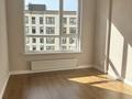 2-комнатная квартира · 63 м² · 8/9 этаж, Казыбек би 41/1 — Туран за 44.9 млн ₸ в Астане, Нура р-н — фото 46
