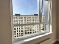 2-комнатная квартира · 63 м² · 8/9 этаж, Казыбек би 41/1 — Туран за 44.9 млн ₸ в Астане, Нура р-н — фото 50