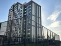2-комнатная квартира · 63 м² · 8/9 этаж, Казыбек би 41/1 — Туран за 44.9 млн ₸ в Астане, Нура р-н — фото 52