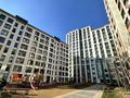 2-комнатная квартира · 63 м² · 8/9 этаж, Казыбек би 41/1 — Туран за 44.9 млн ₸ в Астане, Нура р-н — фото 53