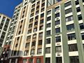 2-комнатная квартира · 63 м² · 8/9 этаж, Казыбек би 41/1 — Туран за 44.9 млн ₸ в Астане, Нура р-н — фото 54