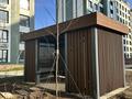 2-комнатная квартира · 63 м² · 8/9 этаж, Казыбек би 41/1 — Туран за 44.9 млн ₸ в Астане, Нура р-н — фото 55