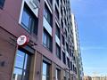 2-комнатная квартира · 63 м² · 8/9 этаж, Казыбек би 41/1 — Туран за 44.9 млн ₸ в Астане, Нура р-н — фото 61