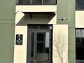 2-комнатная квартира · 63 м² · 8/9 этаж, Казыбек би 41/1 — Туран за 44.9 млн ₸ в Астане, Нура р-н — фото 62