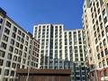 2-комнатная квартира · 63 м² · 8/9 этаж, Казыбек би 41/1 — Туран за 44.9 млн ₸ в Астане, Нура р-н — фото 63