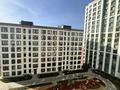 2-комнатная квартира · 63 м² · 8/9 этаж, Казыбек би 41/1 — Туран за 44.9 млн ₸ в Астане, Нура р-н — фото 64