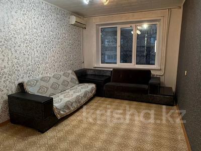 2-бөлмелі пәтер · 52 м² · 2/5 қабат, мкр Кунаева 24, бағасы: 120 000 〒 в Уральске