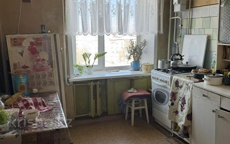 3-комнатная квартира · 65.6 м² · 7/9 этаж, Сатпаева 38 за 20.5 млн ₸ в Петропавловске — фото 2