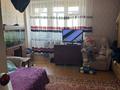 3-комнатная квартира · 65.6 м² · 7/9 этаж, Сатпаева 38 за 20.5 млн ₸ в Петропавловске — фото 2
