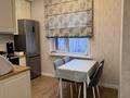 3-комнатная квартира · 75 м² · 12/19 этаж, мкр Юго-Восток, Шахтеров 52 Б за 330 000 ₸ в Караганде, Казыбек би р-н