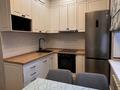 3-комнатная квартира · 75 м² · 12/19 этаж, мкр Юго-Восток, Шахтеров 52 Б за 330 000 ₸ в Караганде, Казыбек би р-н — фото 2
