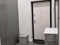 3-комнатная квартира · 75 м² · 12/19 этаж, мкр Юго-Восток, Шахтеров 52 Б за 330 000 ₸ в Караганде, Казыбек би р-н — фото 3