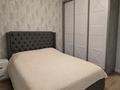 3-комнатная квартира · 75 м² · 12/19 этаж, мкр Юго-Восток, Шахтеров 52 Б за 330 000 ₸ в Караганде, Казыбек би р-н — фото 4
