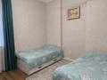3-комнатная квартира · 75 м² · 12/19 этаж, мкр Юго-Восток, Шахтеров 52 Б за 330 000 ₸ в Караганде, Казыбек би р-н — фото 7