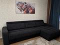 3-комнатная квартира · 75 м² · 12/19 этаж, мкр Юго-Восток, Шахтеров 52 Б за 330 000 ₸ в Караганде, Казыбек би р-н — фото 8