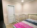 Отдельный дом · 4 комнаты · 97.5 м² · 5.8 сот., Янушкевича 41 — ул. Коконская за 28 млн ₸ в Семее — фото 2
