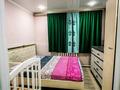 Отдельный дом · 4 комнаты · 97.5 м² · 5.8 сот., Янушкевича 41 — ул. Коконская за 28 млн ₸ в Семее — фото 12