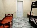 Отдельный дом · 4 комнаты · 97.5 м² · 5.8 сот., Янушкевича 41 — ул. Коконская за 28 млн ₸ в Семее — фото 13