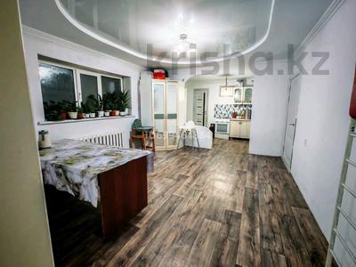 Жеке үй · 4 бөлме · 97.5 м² · 5.7 жүзд., Янушкевича 41 — ул. Коконская, бағасы: 25 млн ₸ в Семее