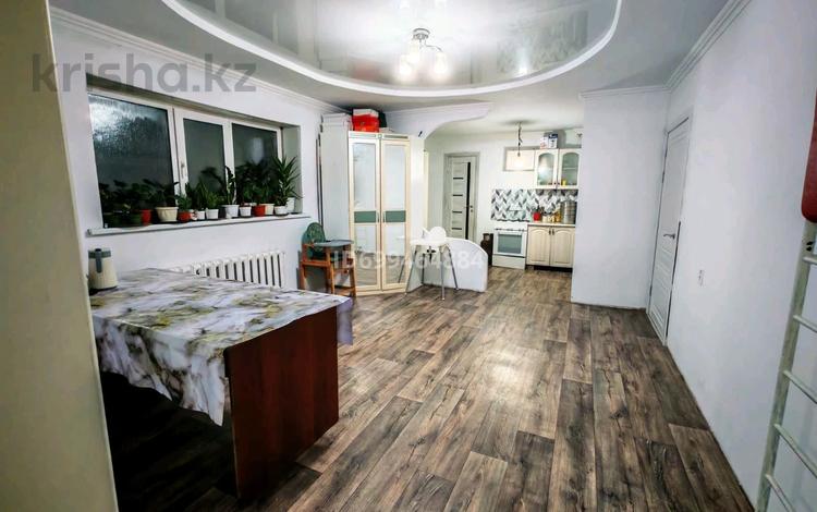 Жеке үй · 4 бөлме · 97.5 м² · 5.7 жүзд., Янушкевича 41 — ул. Коконская, бағасы: 25 млн ₸ в Семее — фото 16