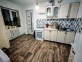 Отдельный дом · 4 комнаты · 97.5 м² · 5.8 сот., Янушкевича 41 — ул. Коконская за 28 млн ₸ в Семее — фото 15