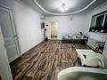 Отдельный дом · 4 комнаты · 97.5 м² · 5.8 сот., Янушкевича 41 — ул. Коконская за 28 млн ₸ в Семее — фото 16