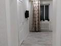 Отдельный дом · 4 комнаты · 97.5 м² · 5.8 сот., Янушкевича 41 — ул. Коконская за 28 млн ₸ в Семее — фото 7