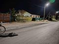 Отдельный дом · 4 комнаты · 97.5 м² · 5.8 сот., Янушкевича 41 — ул. Коконская за 28 млн ₸ в Семее — фото 5