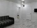 Отдельный дом · 4 комнаты · 97.5 м² · 5.8 сот., Янушкевича 41 — ул. Коконская за 28 млн ₸ в Семее