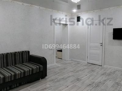 Жеке үй · 4 бөлме · 97.5 м² · 5.8 сот., Янушкевича 41 — ул. Коконская, бағасы: 25 млн 〒 в Семее