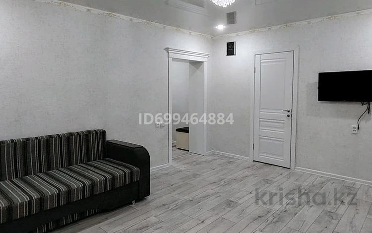 Отдельный дом · 4 комнаты · 97.5 м² · 5.8 сот., Янушкевича 41 — ул. Коконская за 28 млн ₸ в Семее — фото 5