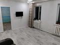 Отдельный дом · 4 комнаты · 97.5 м² · 5.8 сот., Янушкевича 41 — ул. Коконская за 28 млн ₸ в Семее — фото 8