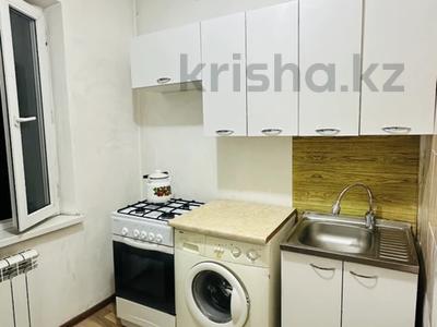 1-бөлмелі пәтер · 32 м² · 4/5 қабат, мкр Алмагуль 13, бағасы: 180 000 ₸ в Алматы, Бостандыкский р-н