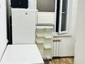 1-бөлмелі пәтер · 32 м² · 4/5 қабат, мкр Алмагуль 13, бағасы: 180 000 ₸ в Алматы, Бостандыкский р-н — фото 2