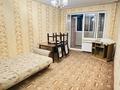 1-бөлмелі пәтер · 32 м² · 4/5 қабат, мкр Алмагуль 13, бағасы: 180 000 ₸ в Алматы, Бостандыкский р-н — фото 4