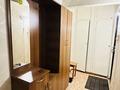 1-бөлмелі пәтер · 32 м² · 4/5 қабат, мкр Алмагуль 13, бағасы: 180 000 ₸ в Алматы, Бостандыкский р-н — фото 5