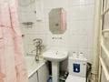 1-бөлмелі пәтер · 32 м² · 4/5 қабат, мкр Алмагуль 13, бағасы: 180 000 ₸ в Алматы, Бостандыкский р-н — фото 6