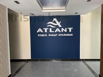3-бөлмелі пәтер · 79 м² · 5/12 қабат, Туркия 1/10, бағасы: 30 млн ₸ в Шымкенте, Абайский р-н