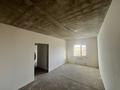 3-бөлмелі пәтер · 79 м² · 5/12 қабат, Туркия 1/10, бағасы: 30 млн ₸ в Шымкенте, Абайский р-н — фото 4