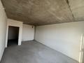 3-бөлмелі пәтер · 79 м² · 5/12 қабат, Туркия 1/10, бағасы: 30 млн ₸ в Шымкенте, Абайский р-н — фото 5